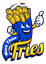 More Than Fries