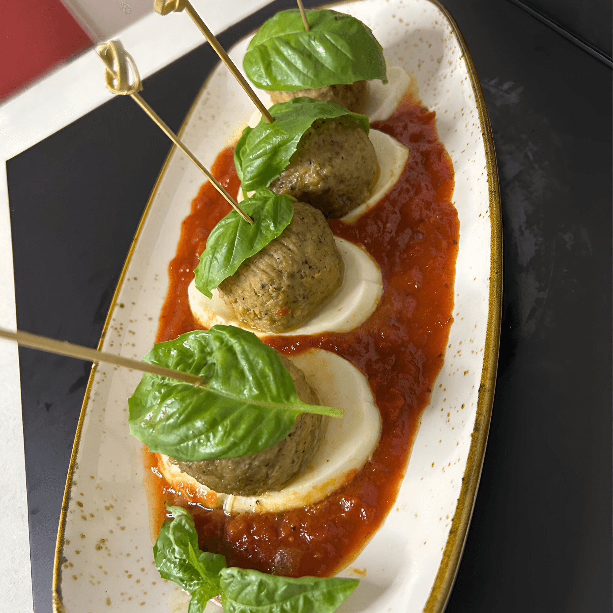 Scarpino's Classic Italian gallery image #2