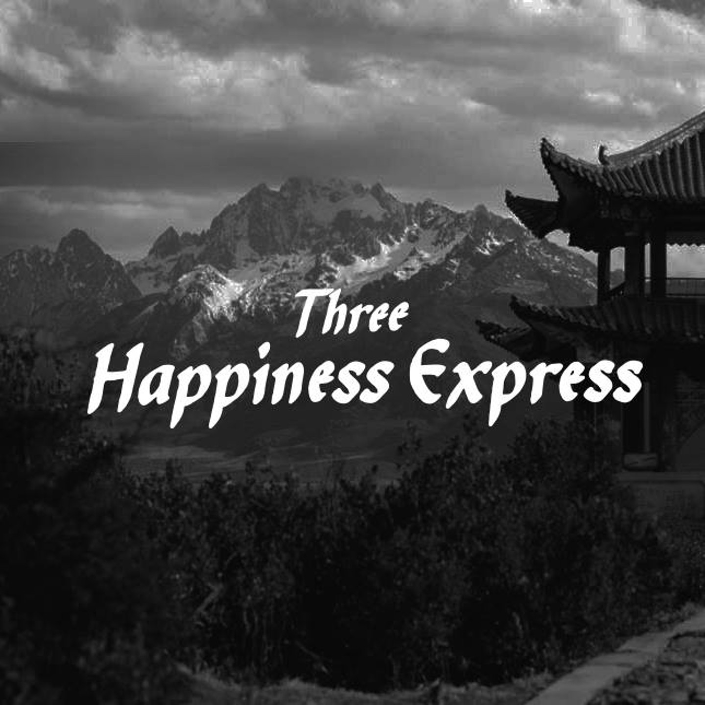 three-happiness-express-best-chinese-food-in-omaha