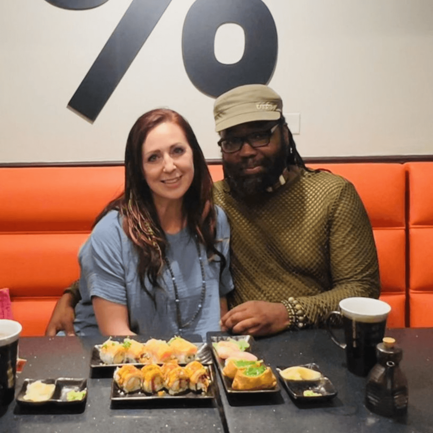 A Place for Everyone