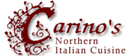 Carino's Northern Italian Cuisine