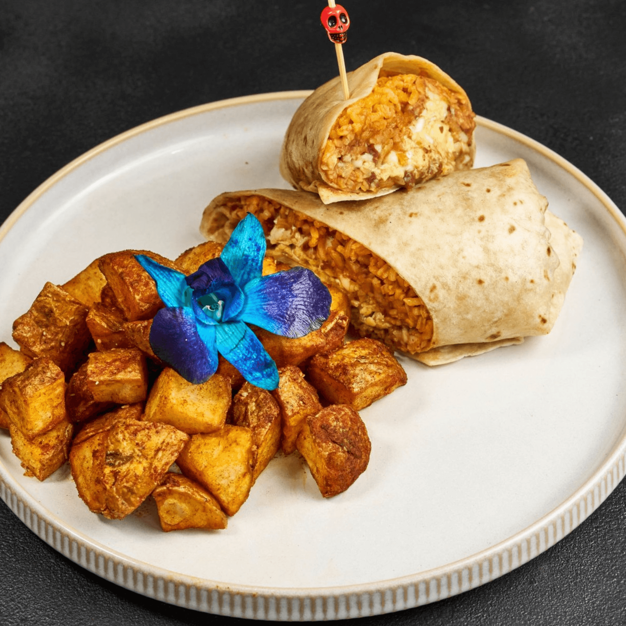 Casa de Catrina gallery image #2