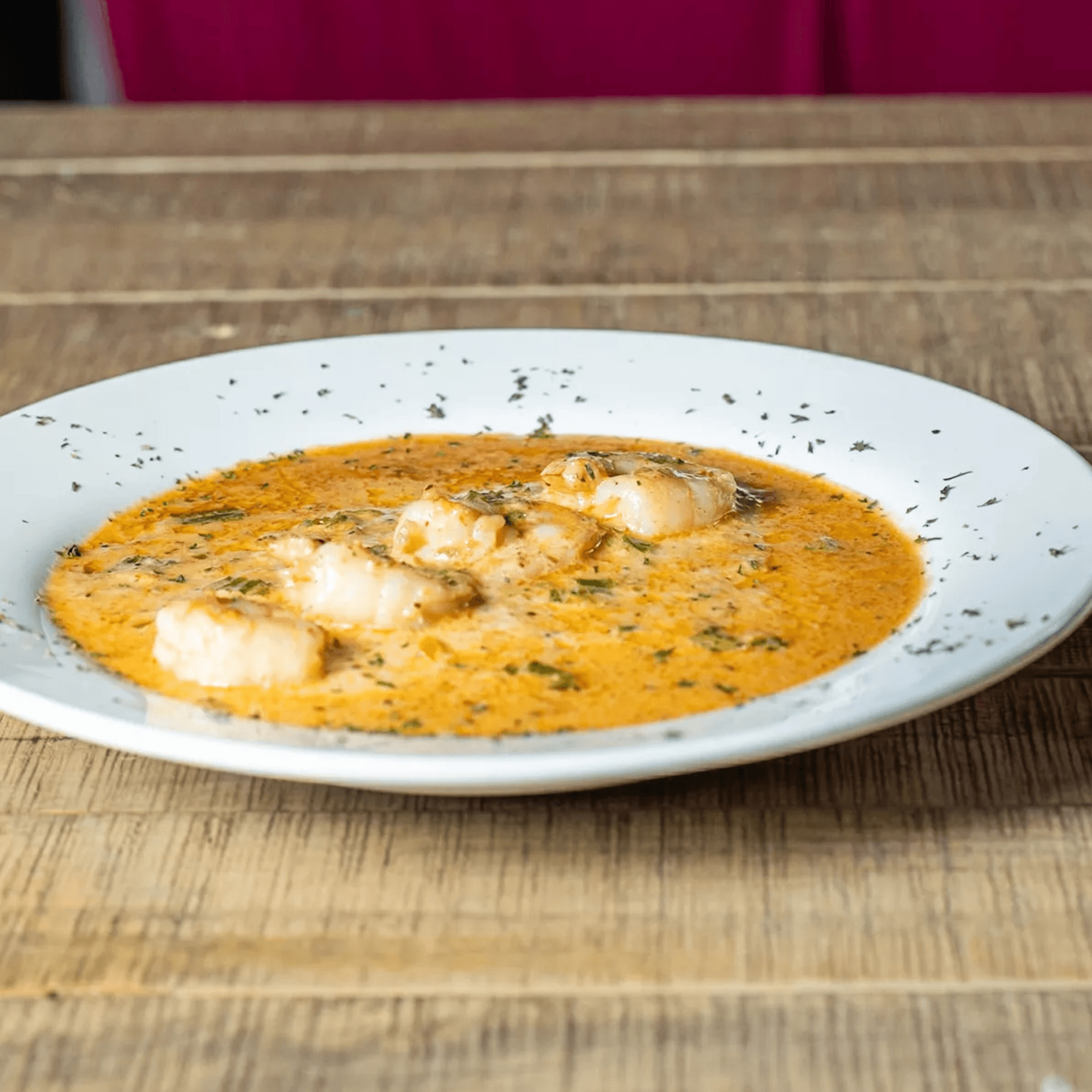 J's Eatery gallery image #2