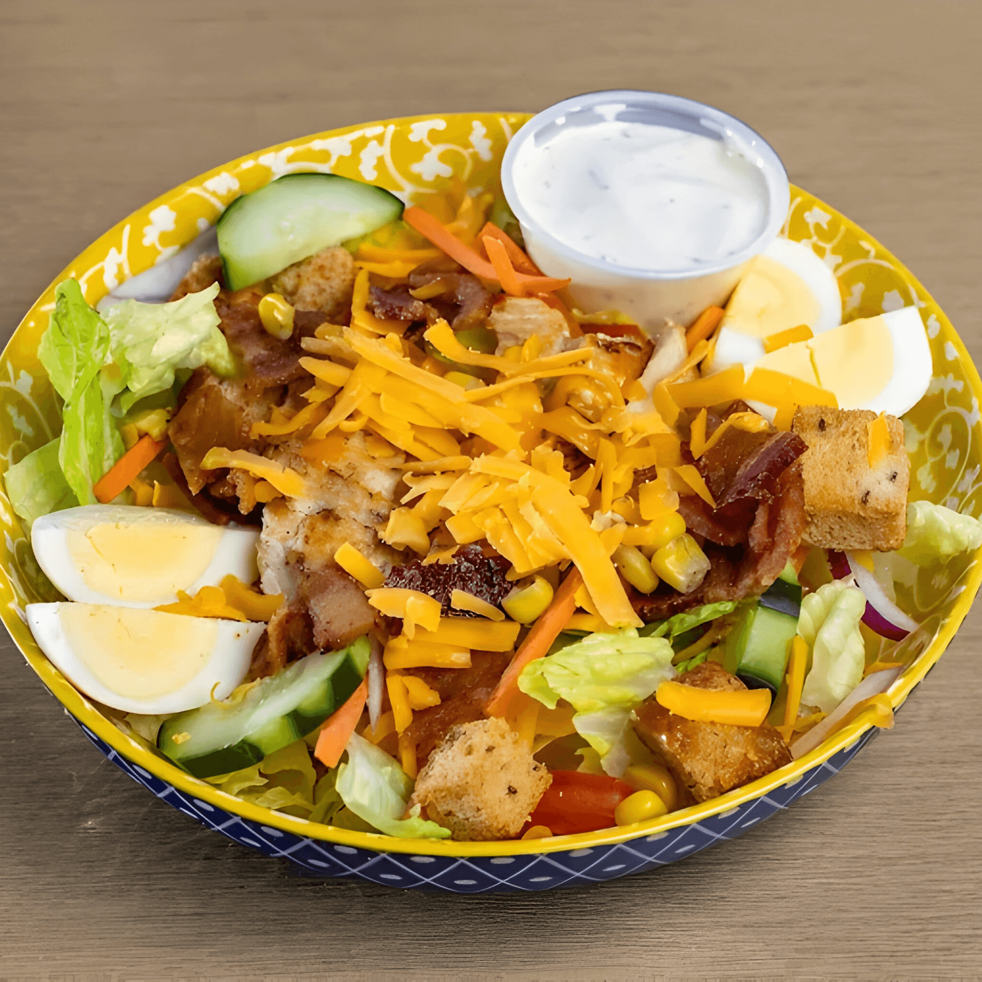 Little Jimmy's Deli gallery image #9