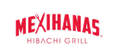 Mexihanas Hibachi Grill