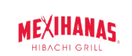 Mexihanas Hibachi Grill