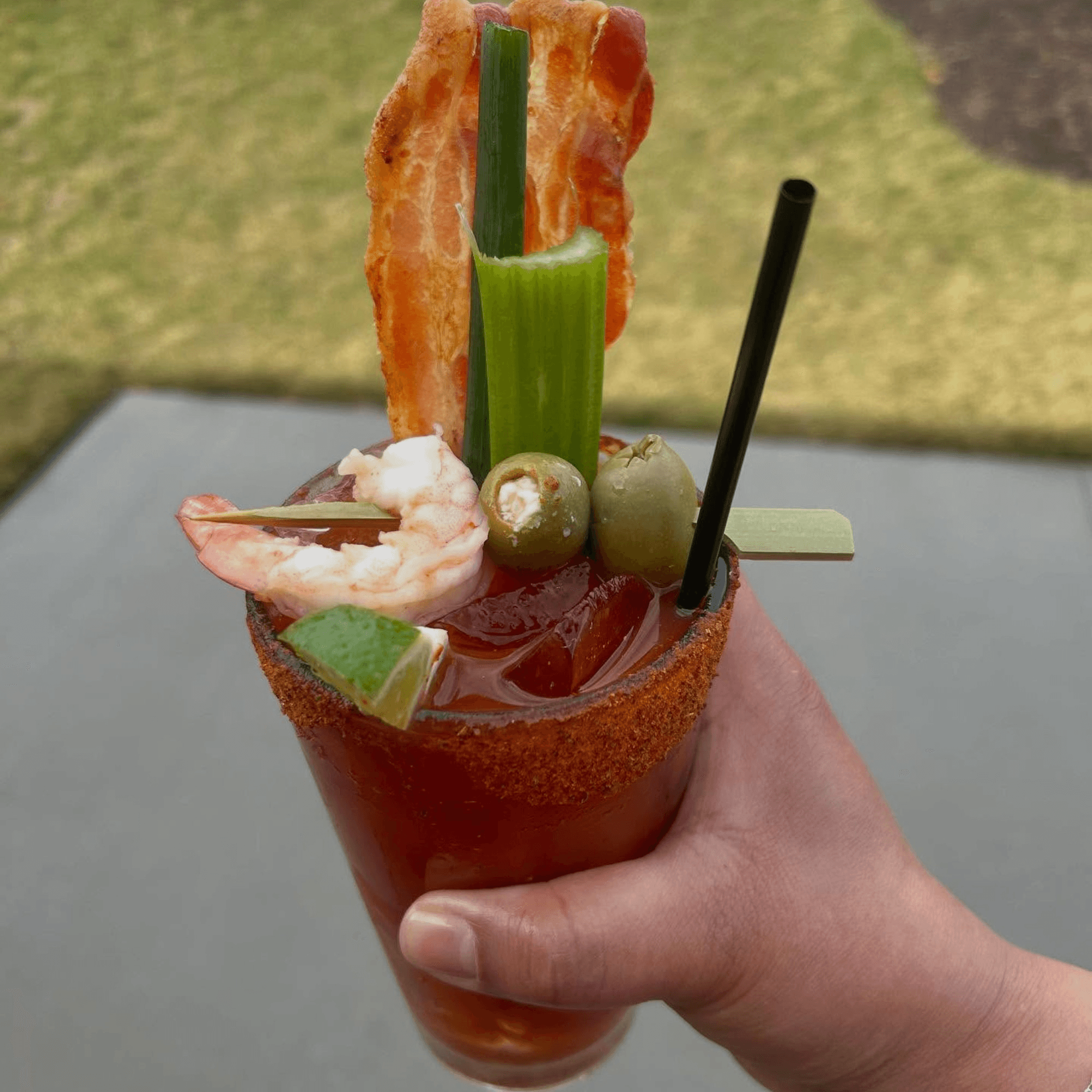 J Liu of Dublin gallery image #9