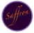 Saffron Restaurant