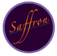 Saffron Restaurant