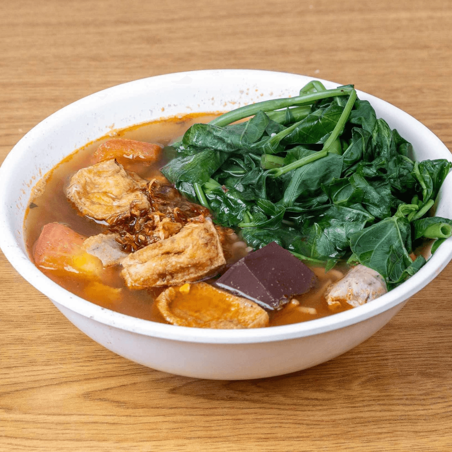 Vietnamese Catering for Your Next Event in Houston