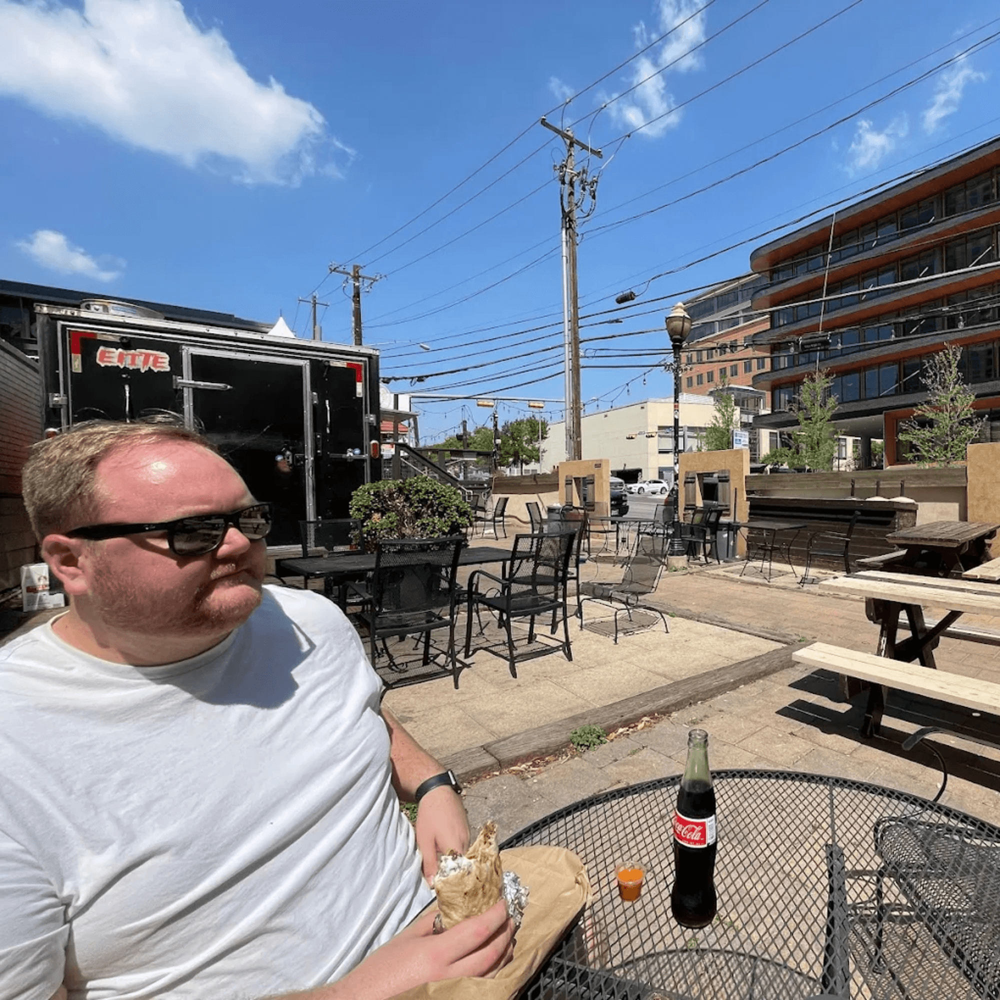 Super Burrito gallery image #12