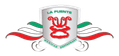 La Fuente Mexican Bar & Grill