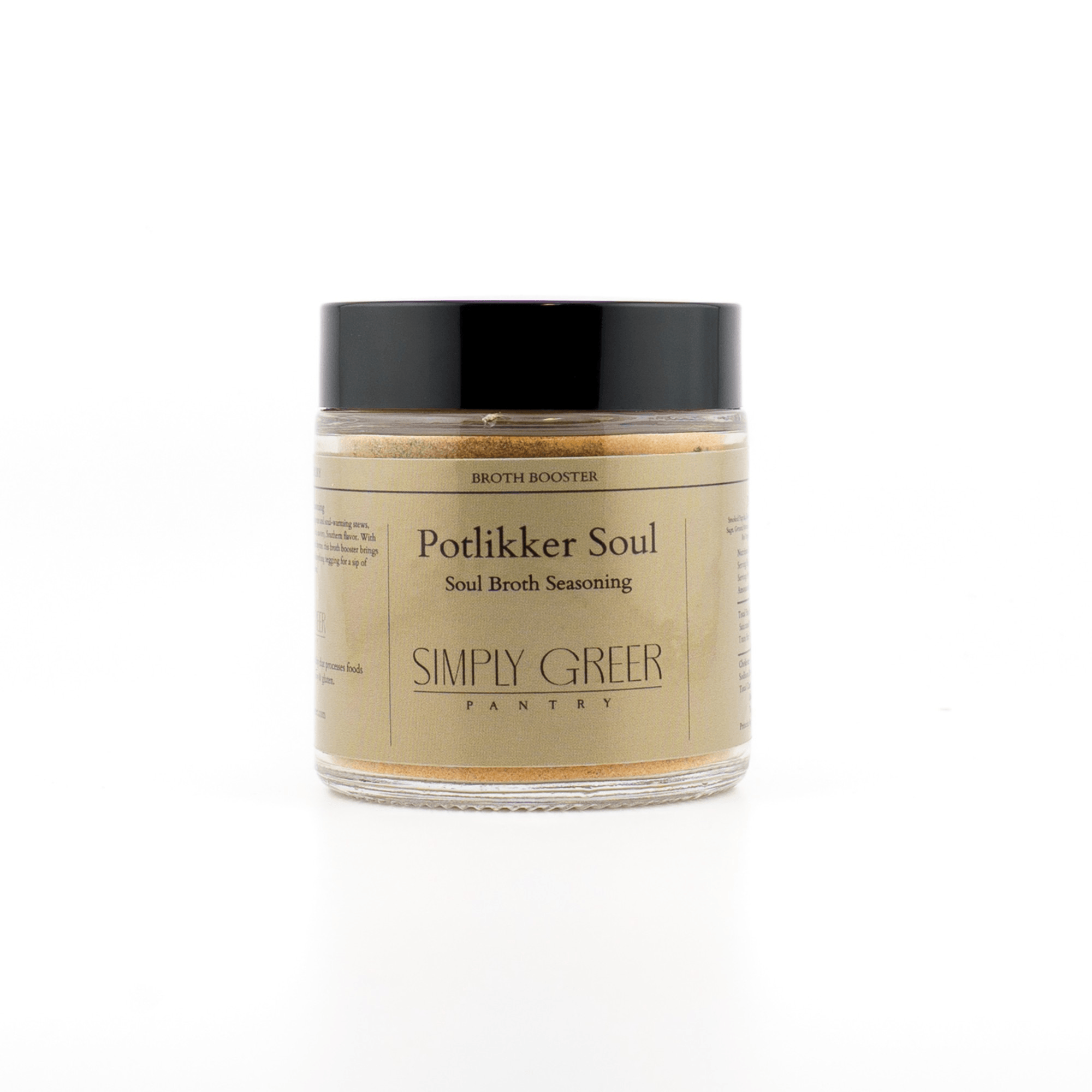 Greer Southern Table gallery image #8