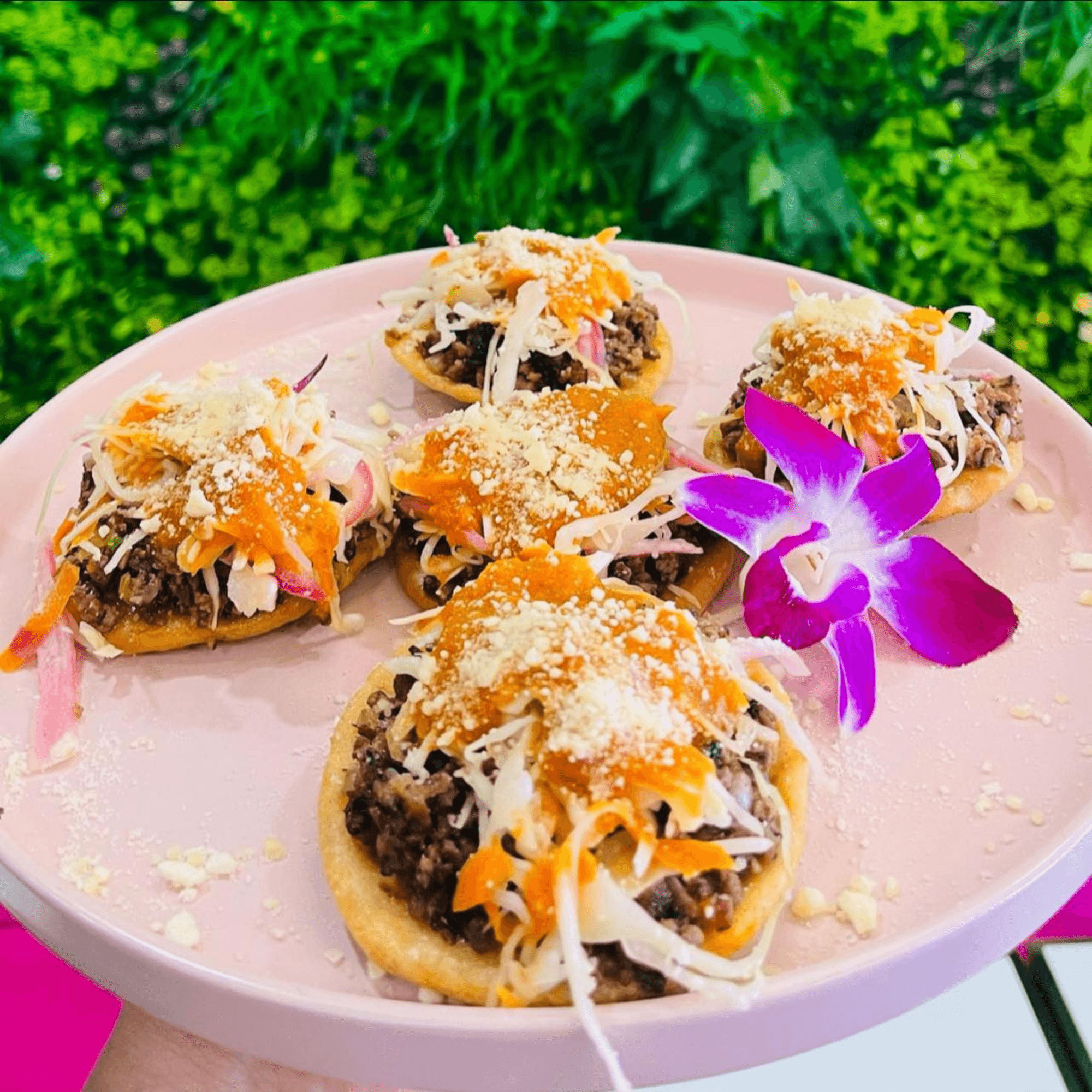 Magic Restaurant gallery image #1