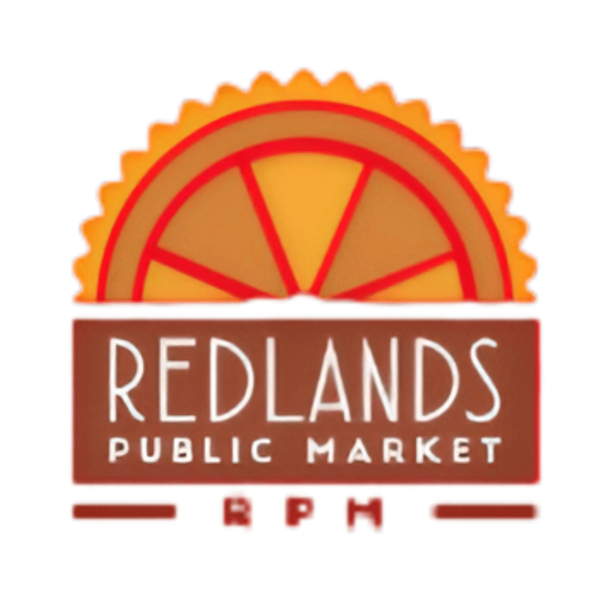 Nava Sausage Co. gallery image #3