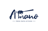 A'mano Fresh Pasta Kitchen