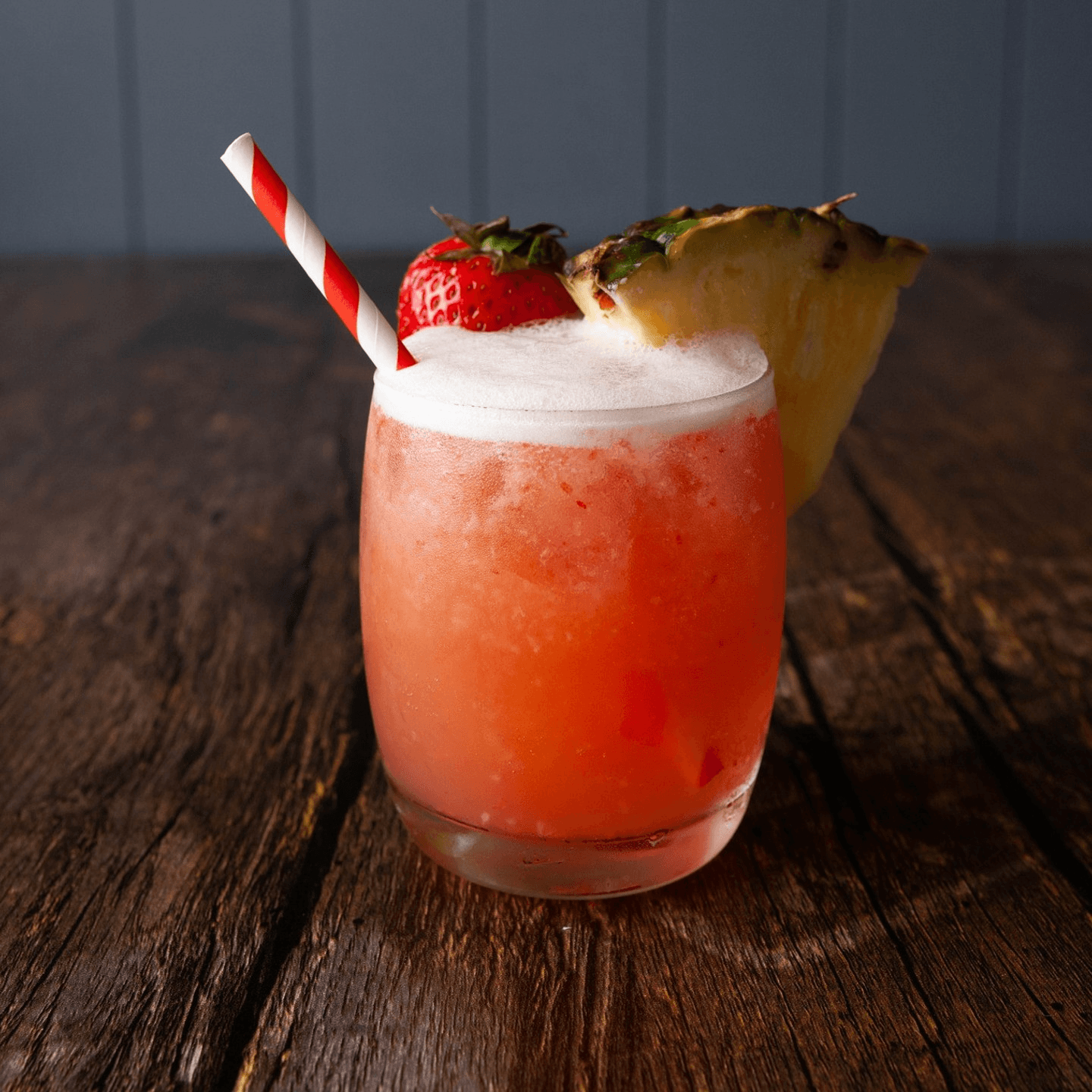 Pouring Perfection, One Glass at a Time