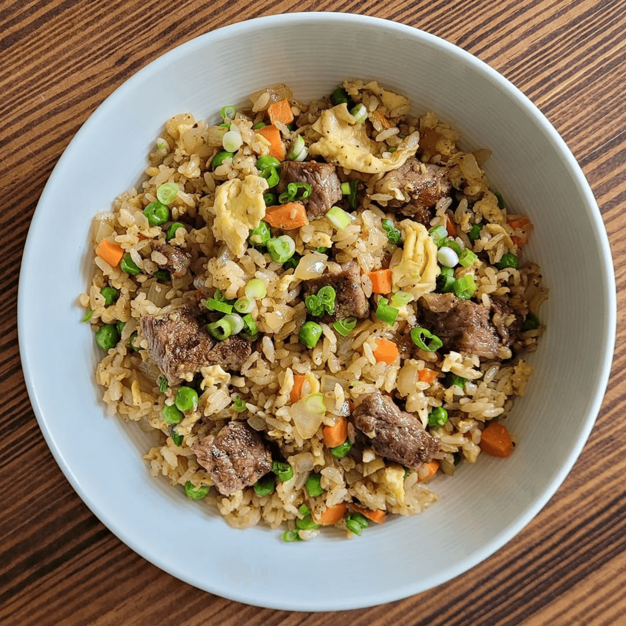 Brooklyn Dim Sum Co gallery image #1