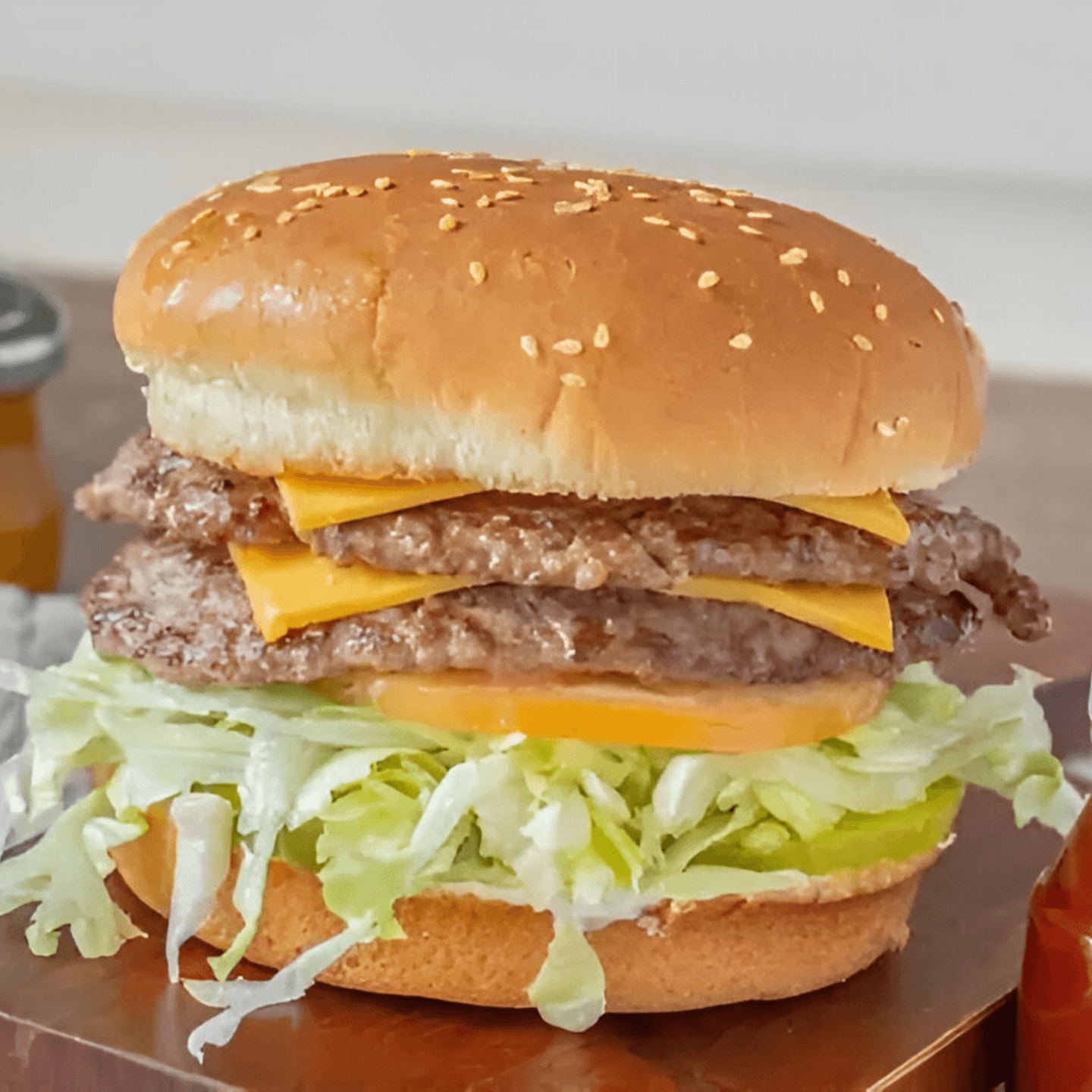 Fresh, Local, and Absolutely Awesome