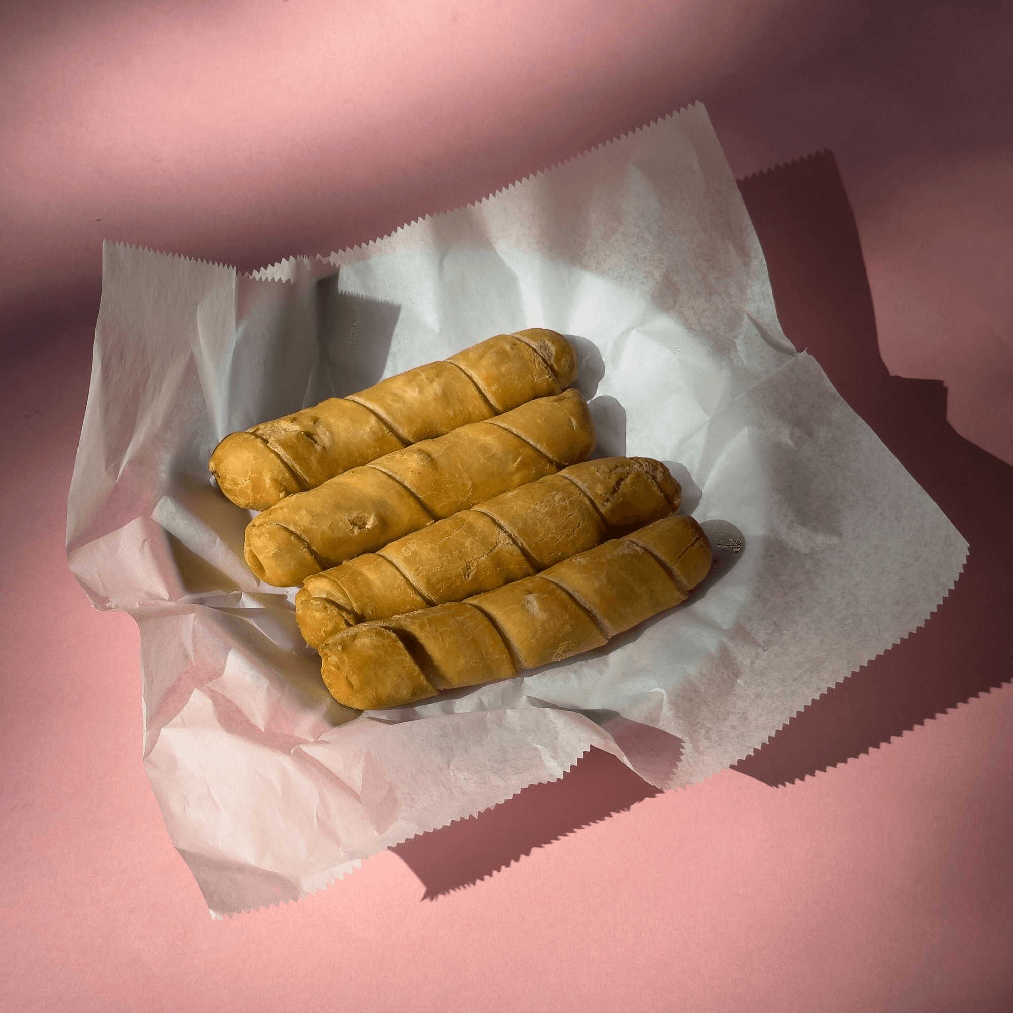 Rancho Alegre Cuban Restaurant gallery image #7