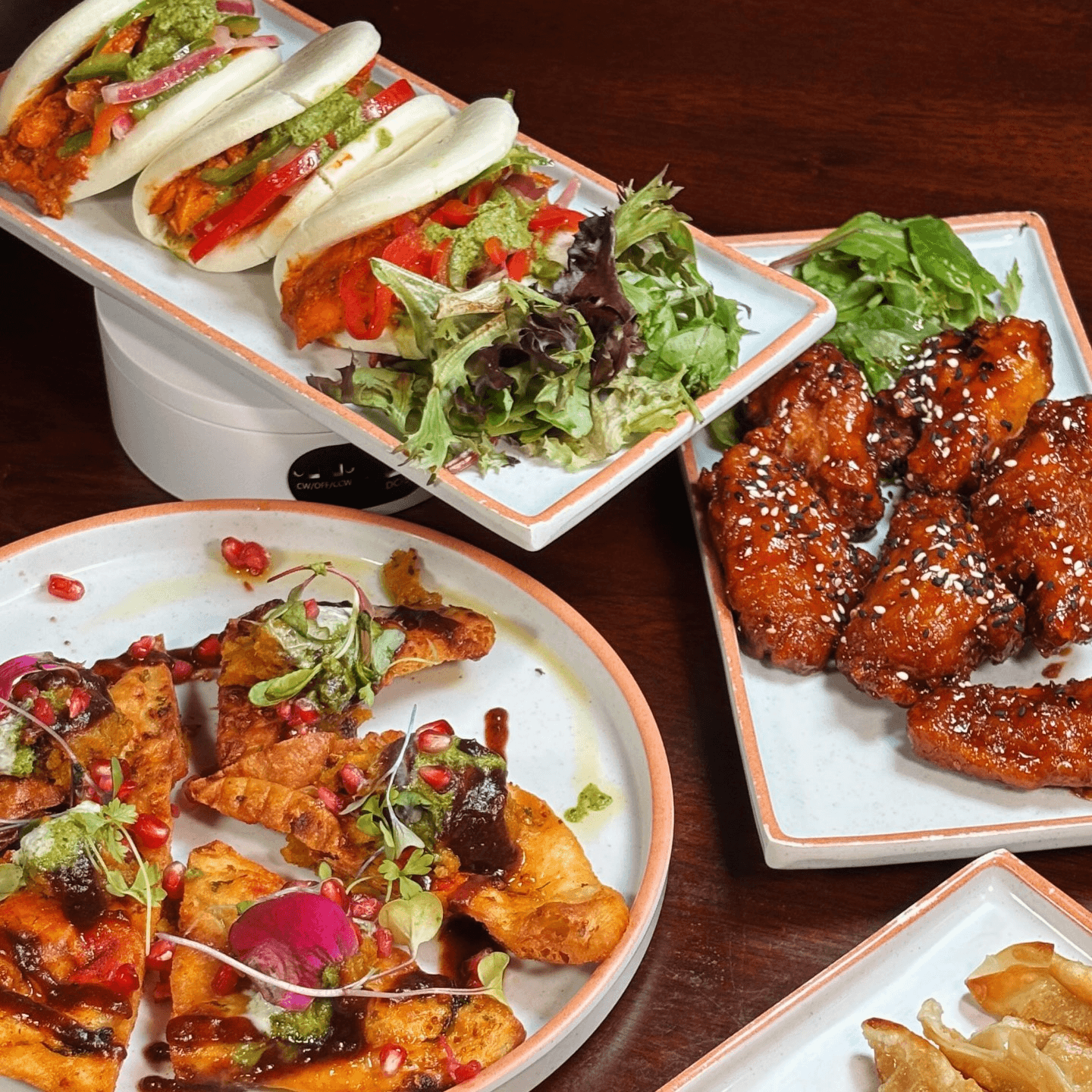 Make Your Brookline Event Unforgettable