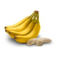 Banana.