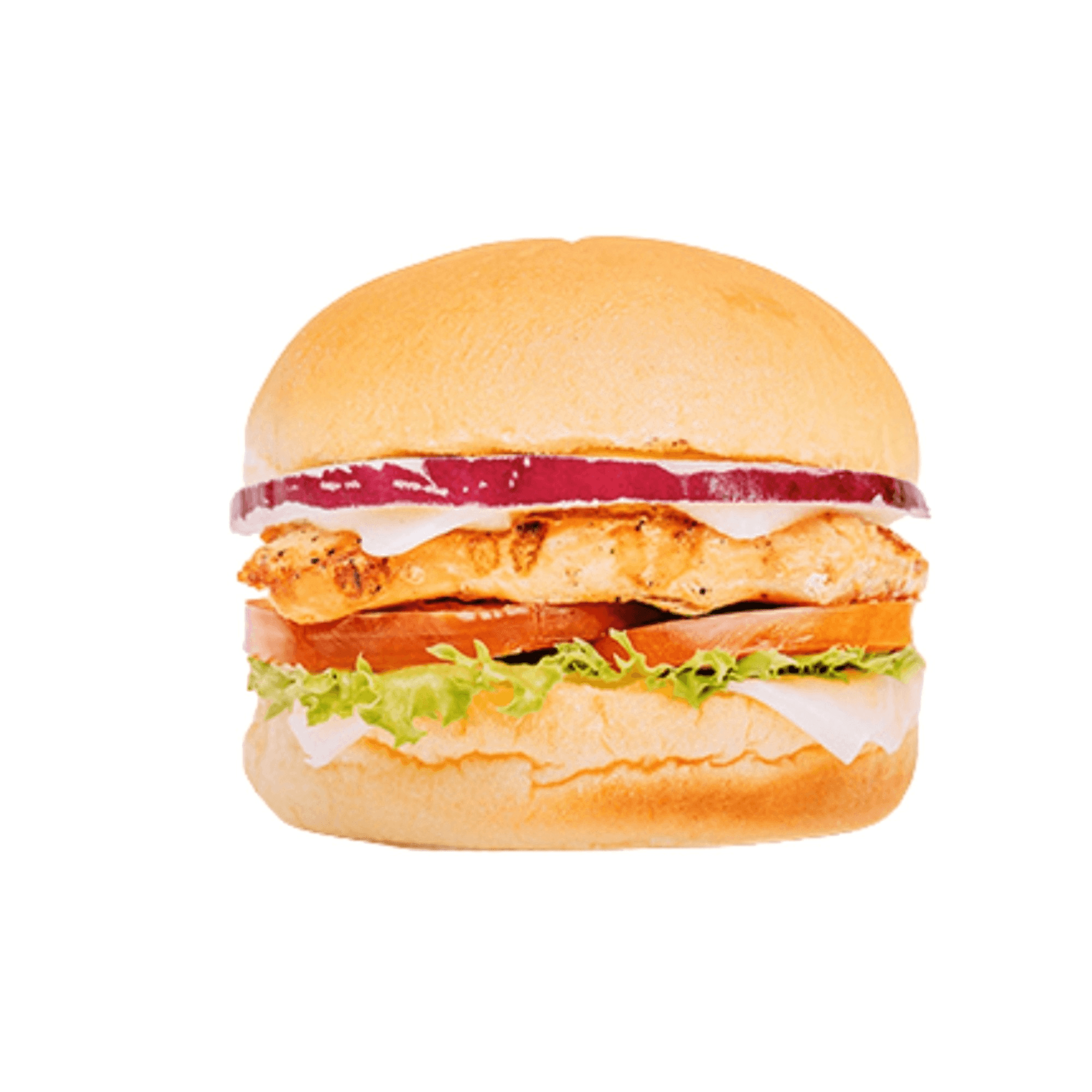 Banana King gallery image #7