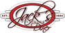 Jack's Hollywood Diner
