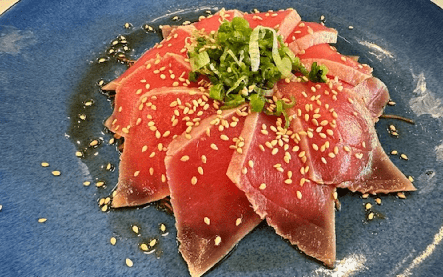 Order From Our Website