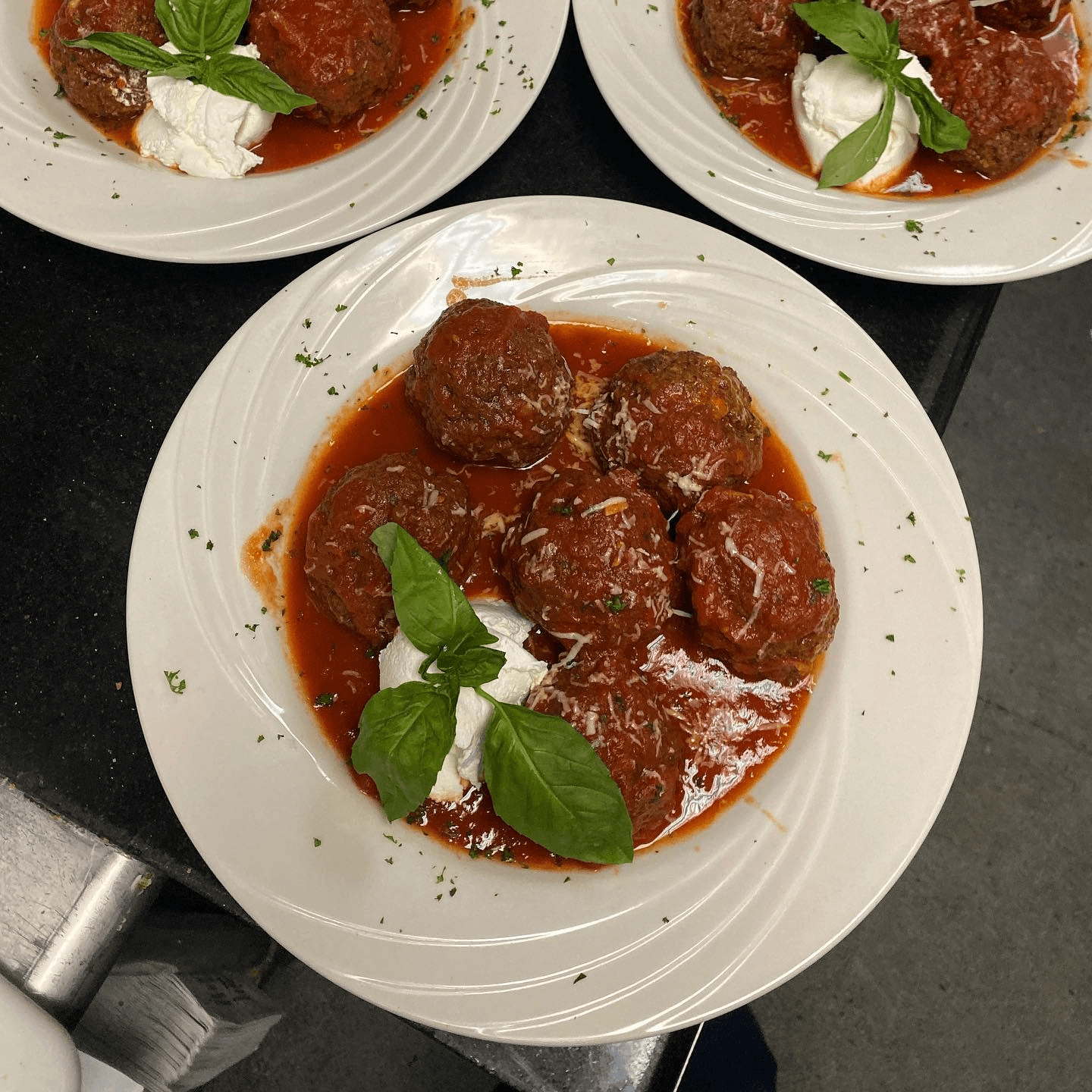 Perfect for Every Celebration 