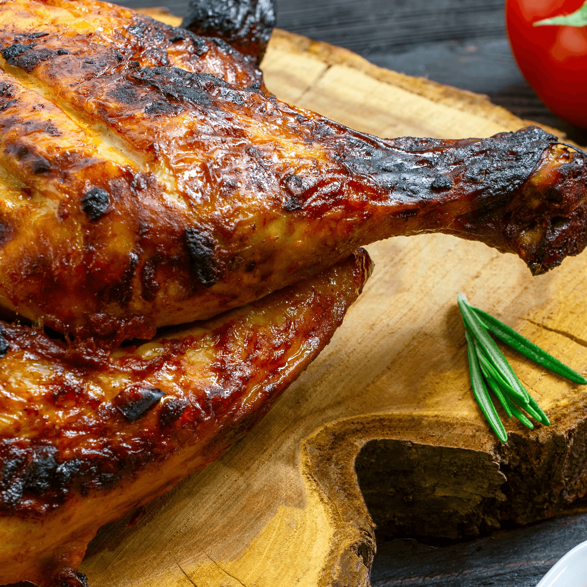 The Monk's Indian Fusion Cuisine & Bar gallery image #9