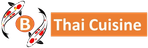 B Thai Cuisine