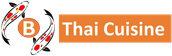B Thai Cuisine