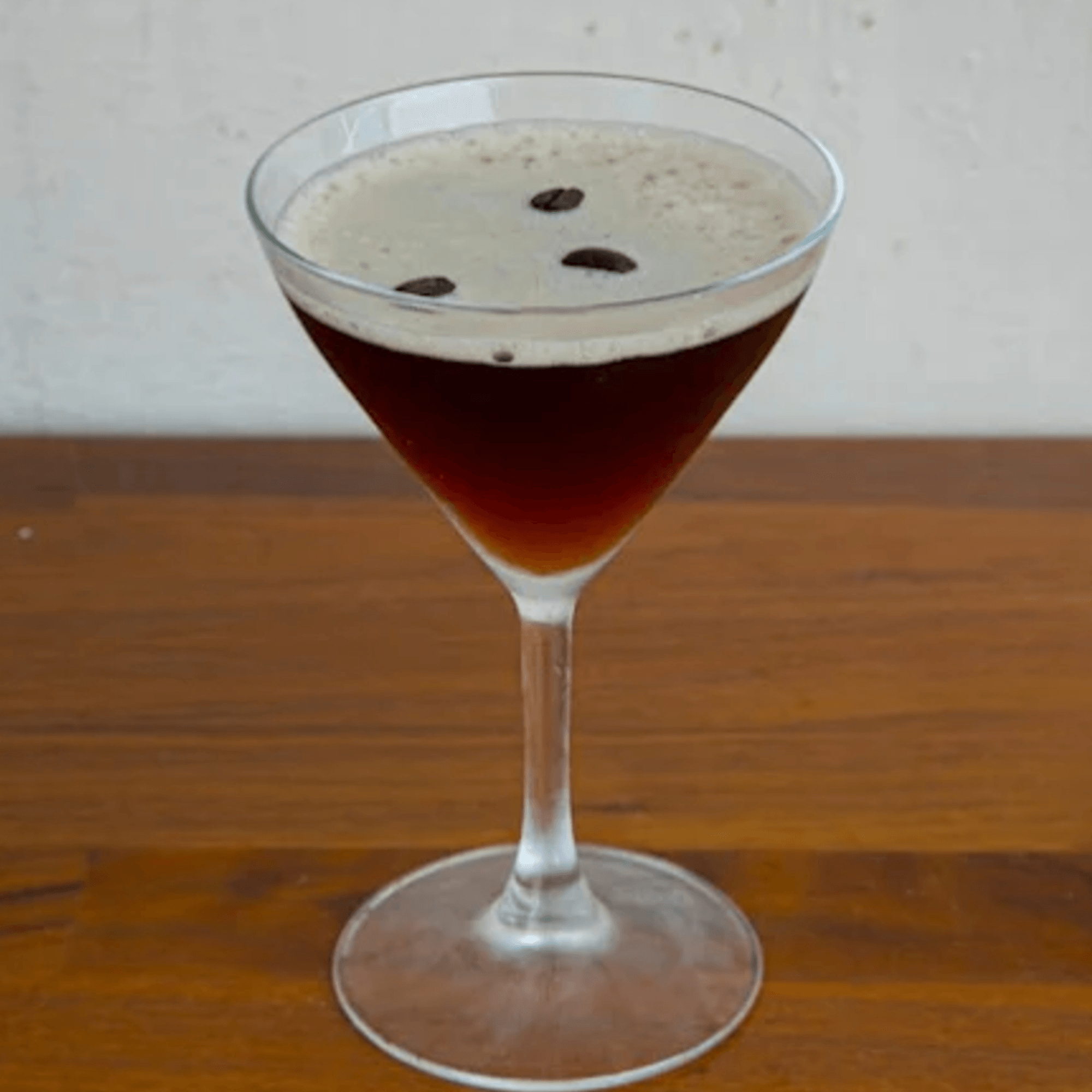 Park Pantry gallery image #1