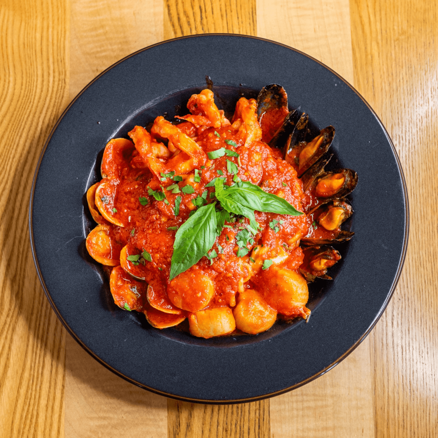  Visit or Order Online from Angelino’s Pizza Today