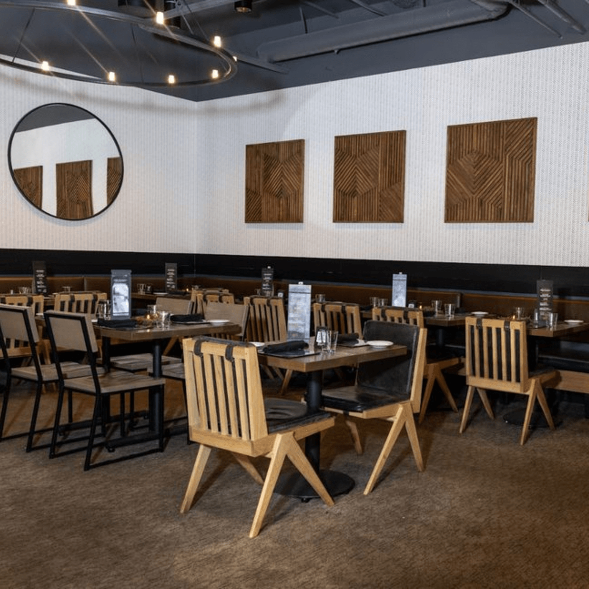 Biggest Little Steakhouse gallery image #1