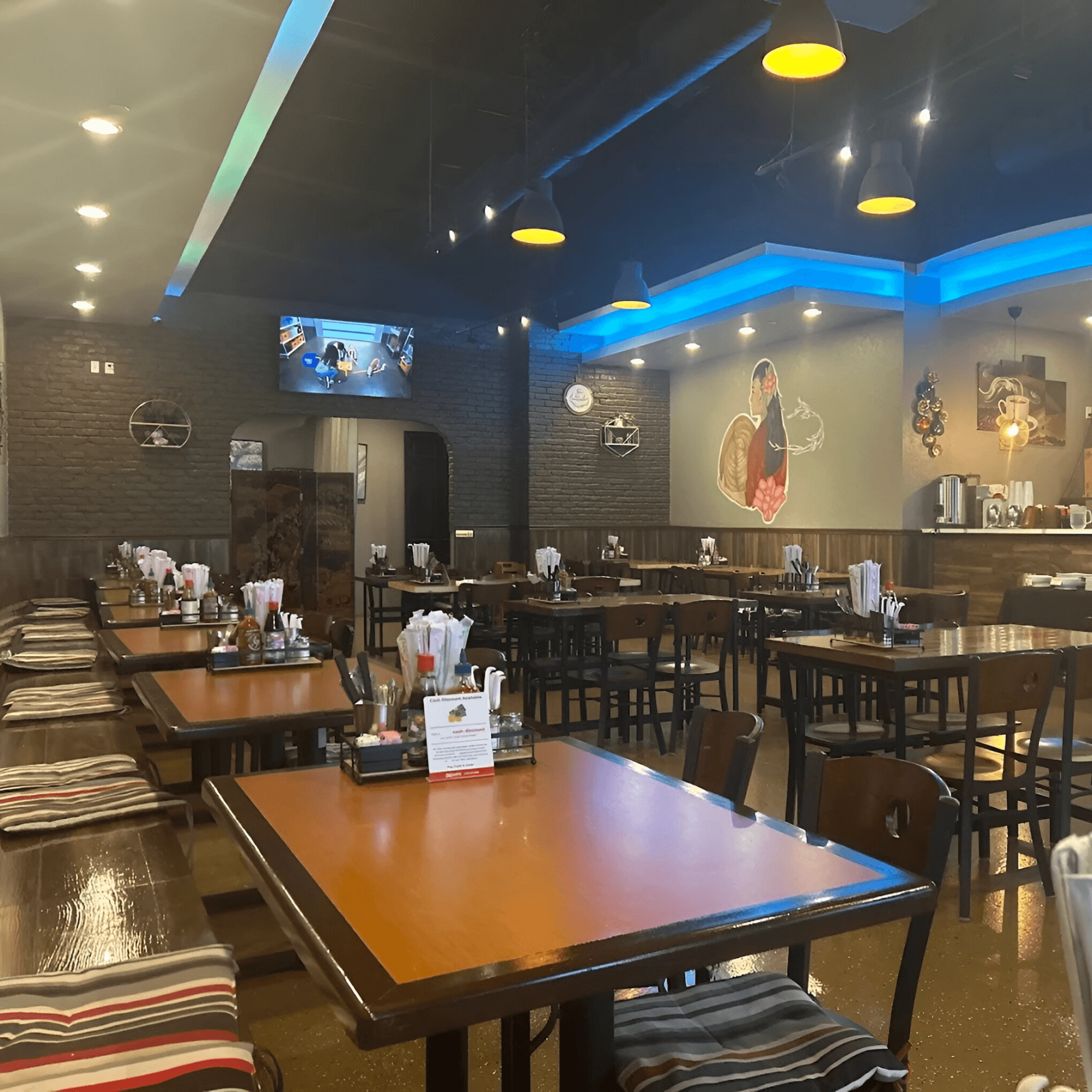 Imperial Pho gallery image #3