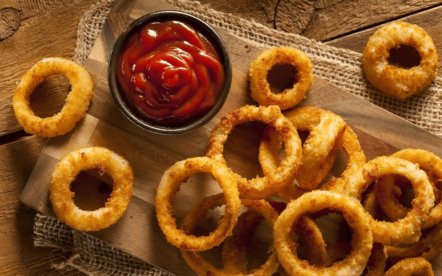 Mama Noi's Of Wadesboro Rewards