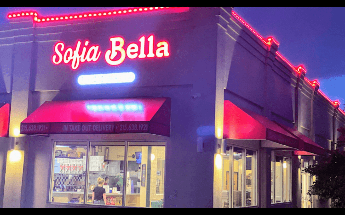 A Legacy Born from Community