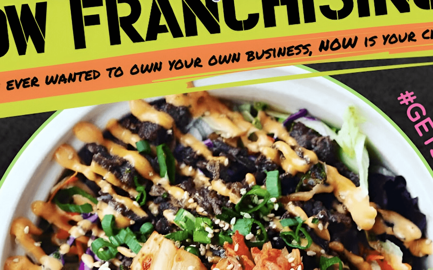 Franchise