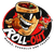 Roll-out wingz & Eggrolls of Columbia