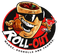 Roll-out wingz & Eggrolls of Columbia