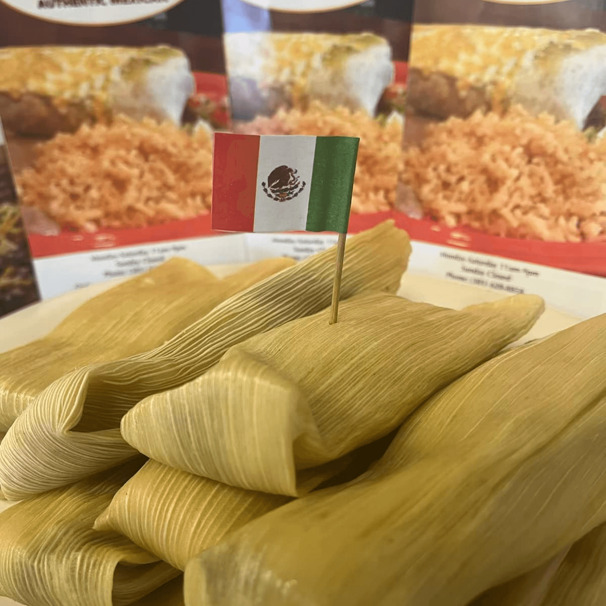 Cafe Bueno gallery image #3