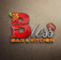 Bless Bar & Kitchen