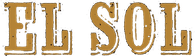  El Sol Restaurant & Catering
