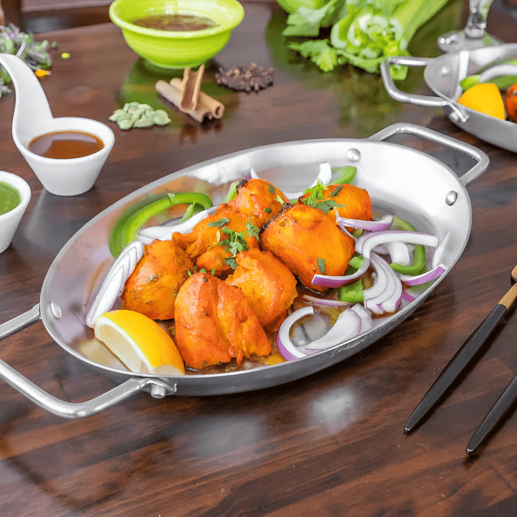 Star of India gallery image #6