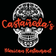 Castañedas Mexican Restaurant
