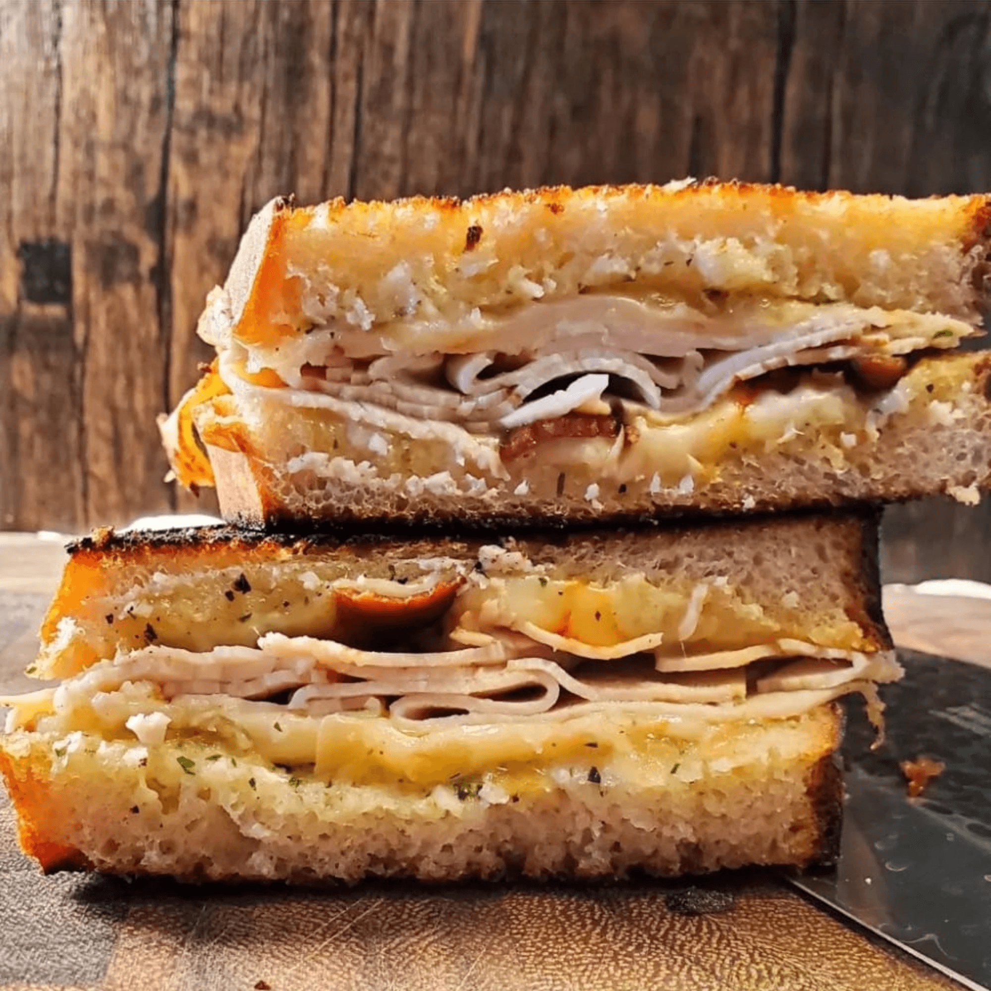 On the River Tavern & Mo’s Cigar Bar gallery image #1