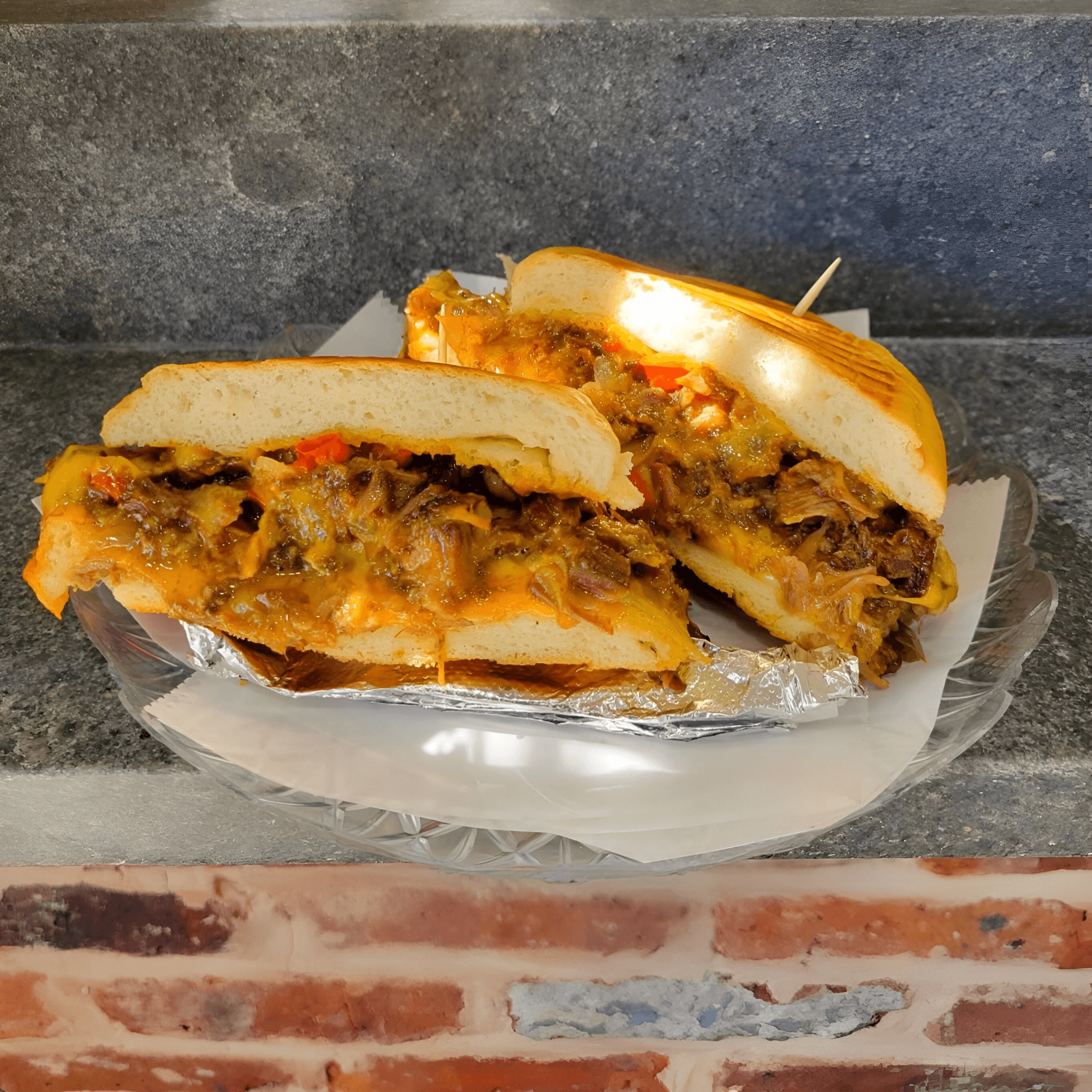 Notable gallery image #2