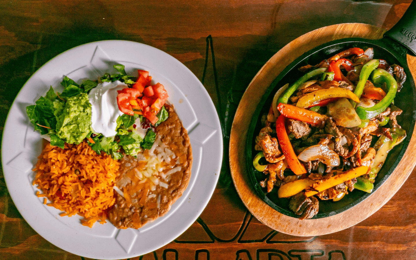 Vallarta Tequila Bar Rewards